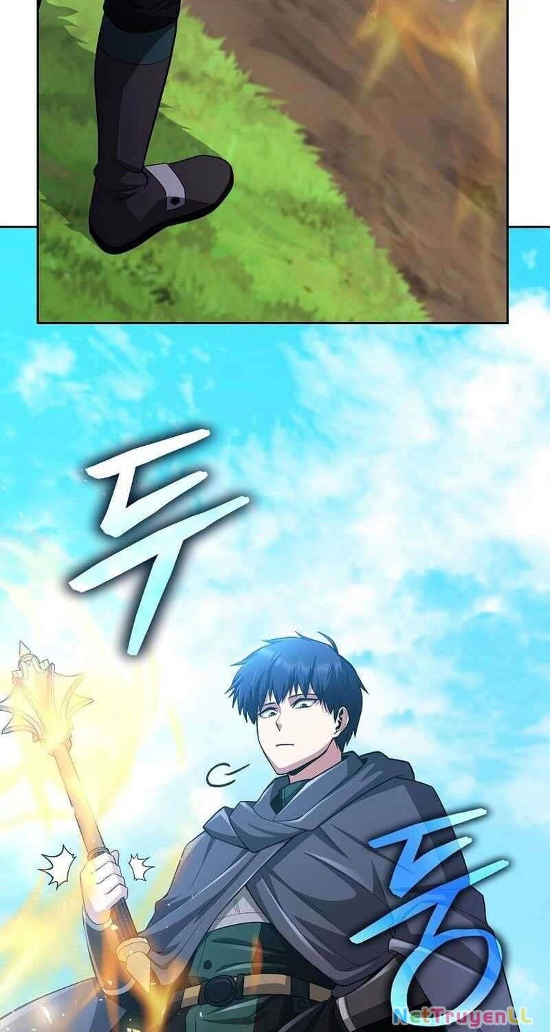 Bậc Thầy Debuff Chapter 34 - 28