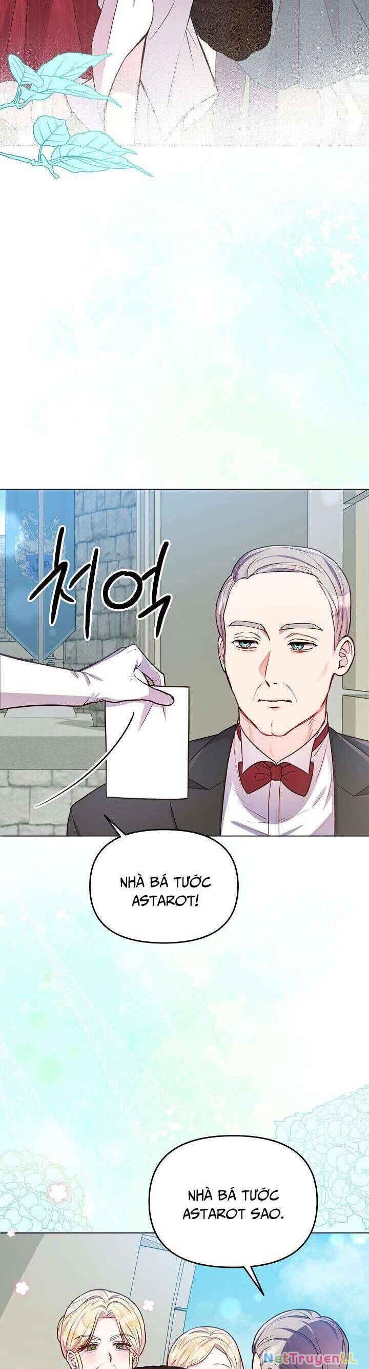 Chiến Lược Ly Hôn Chapter 15 - 11