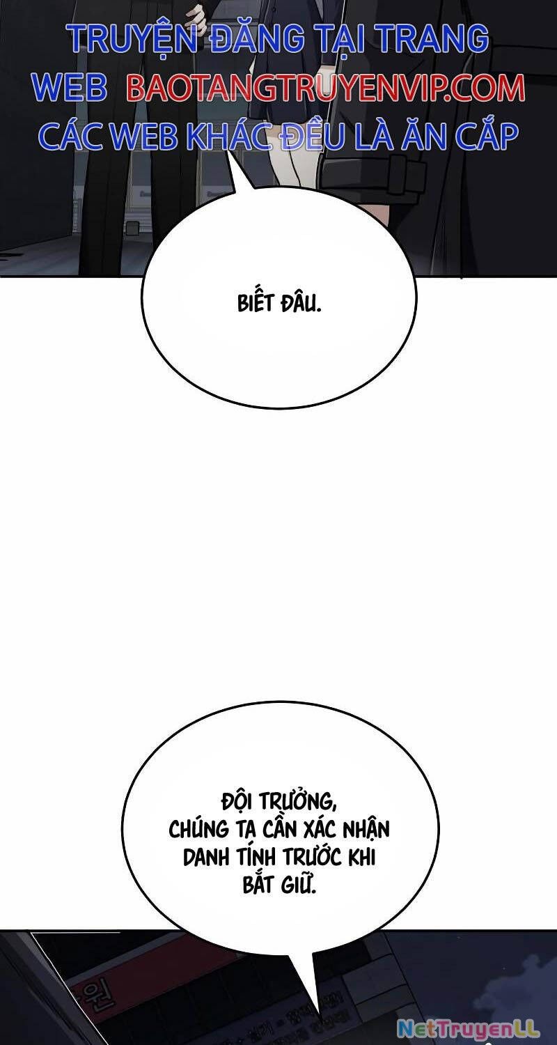 Thiên Tài Của Dòng Dõi Độc Nhất Vô Nhị Chapter 76 - 64