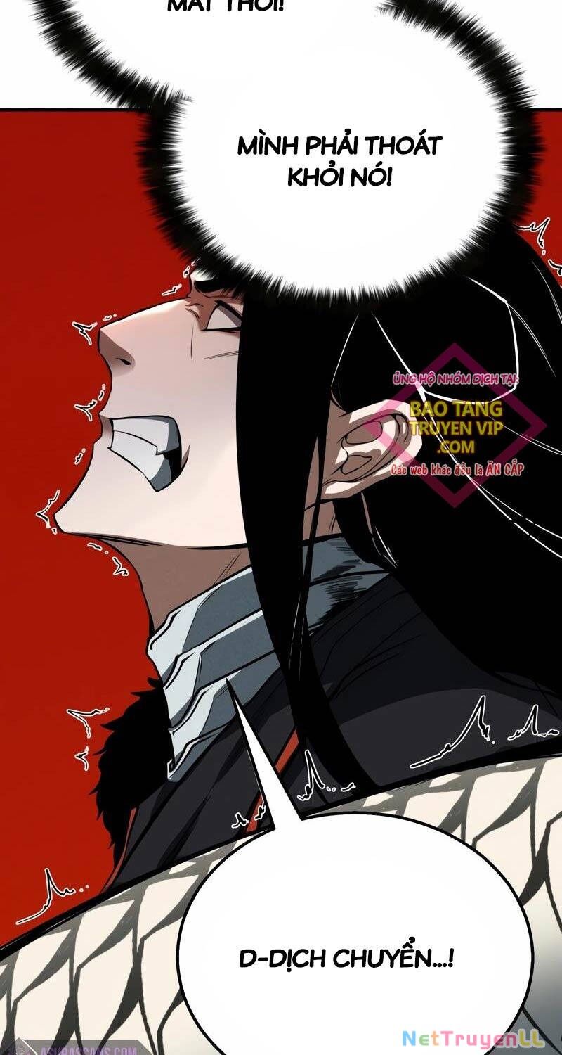 Tử Linh Sư Mạnh Nhất Chapter 57 - 18