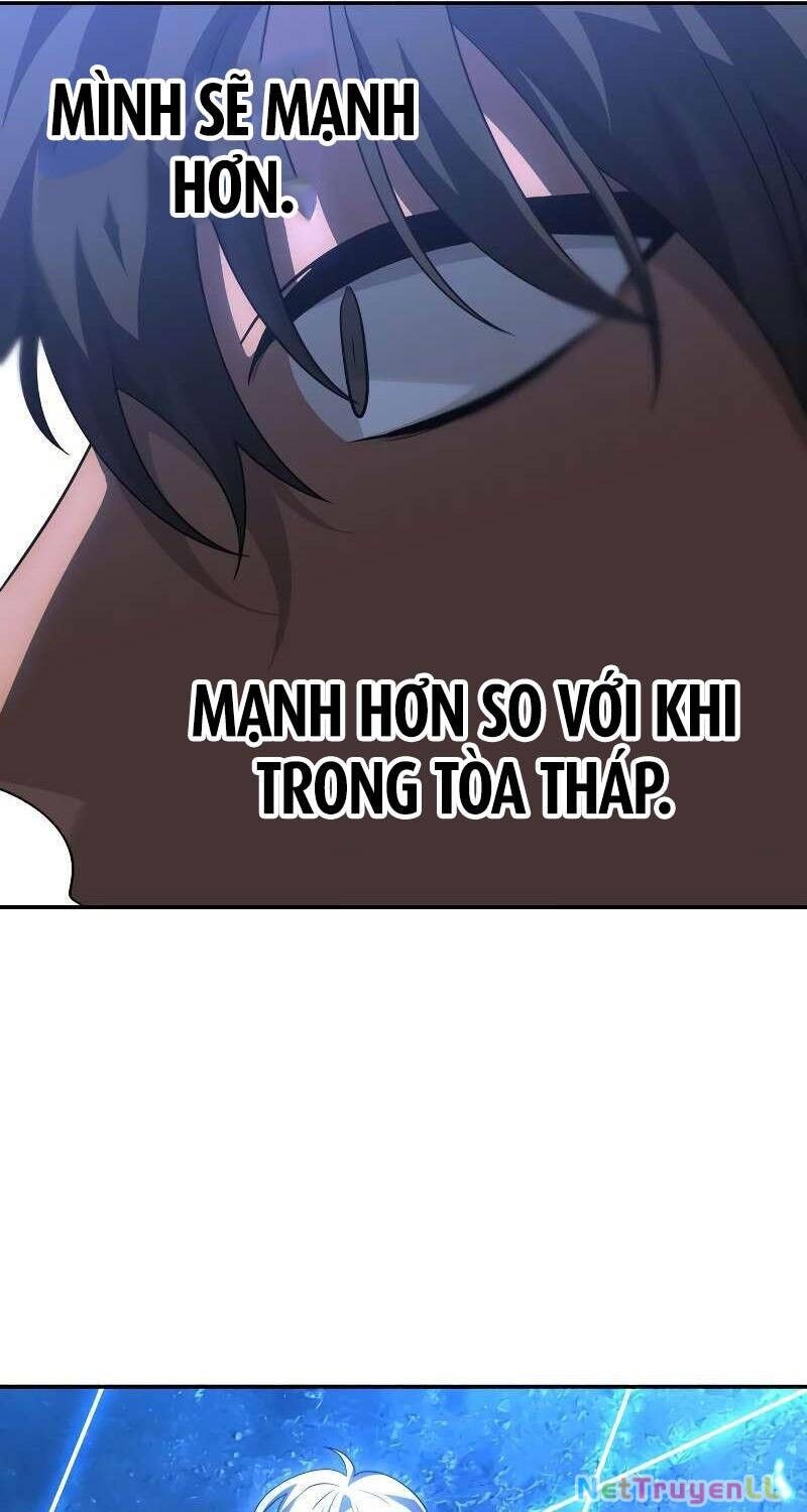 Ta Từng Là Tháp Vương Chapter 58 - 86