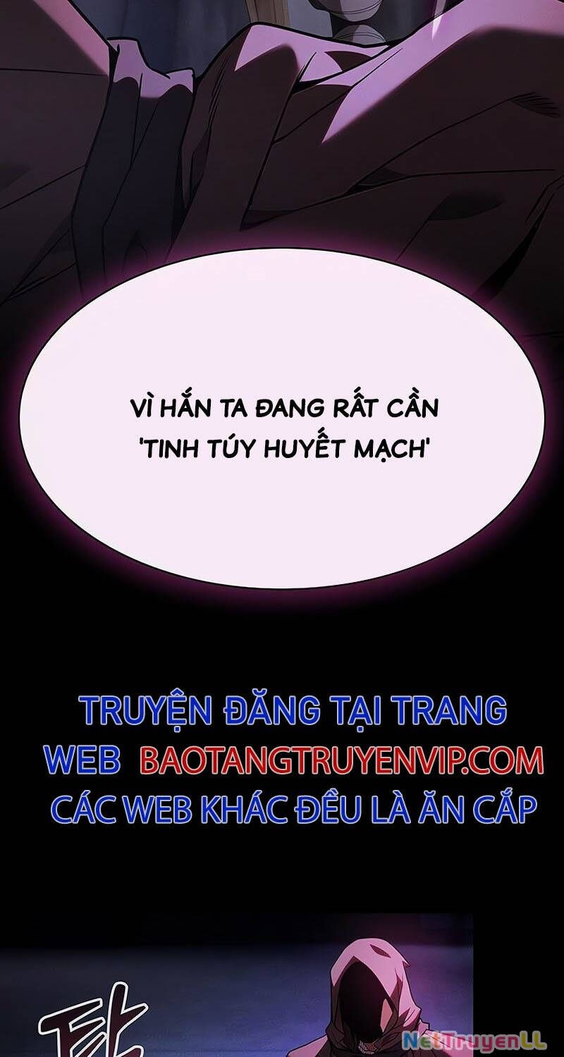 Kiếm Sĩ Thiên Tài Của Học Viện Chapter 57 - 106