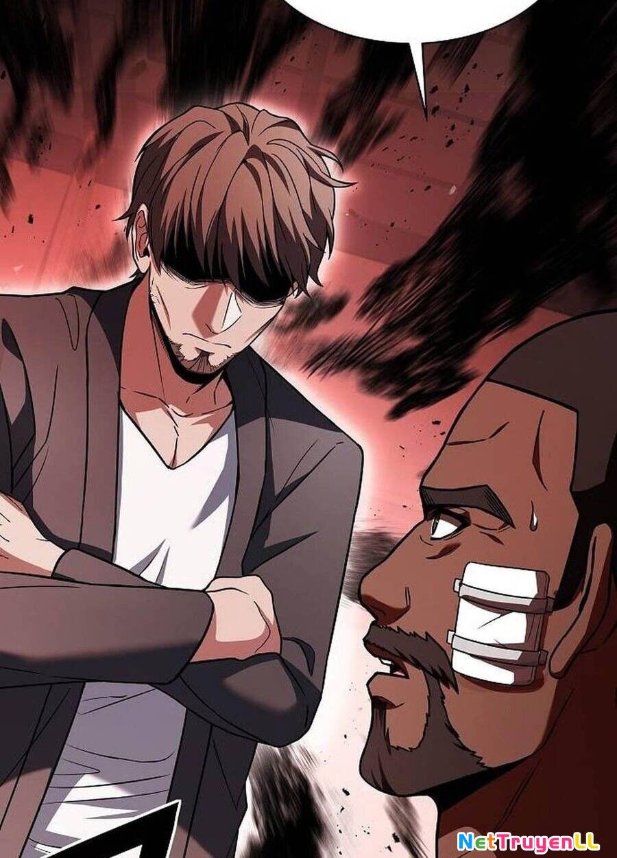 Chòm Sao Là Đệ Tử Của Tôi Chapter 77 - 87