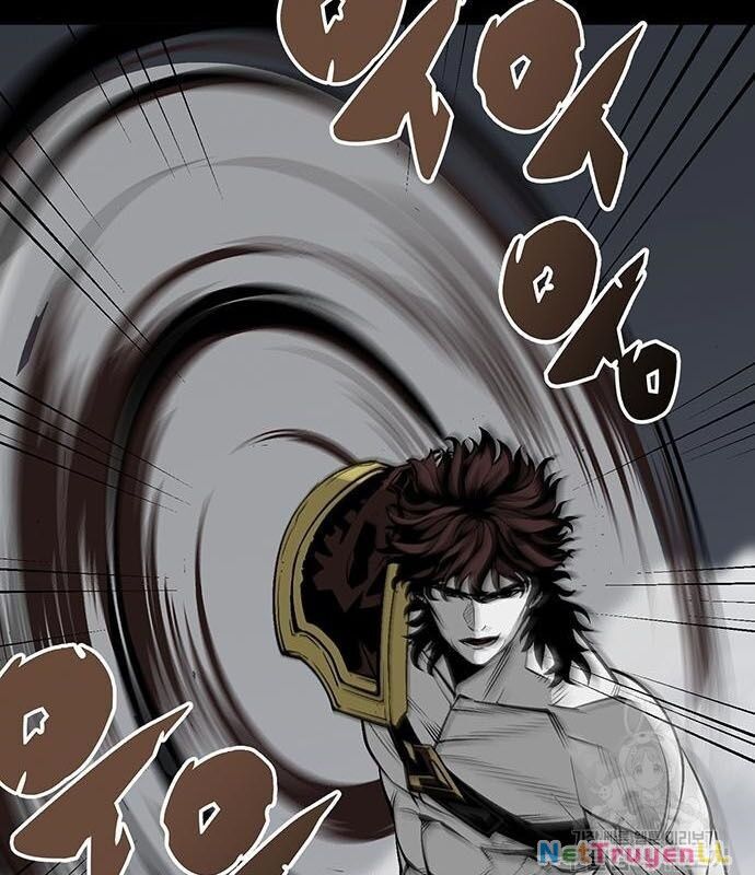 Nhân Vật Chính Ẩn Giấu Sức Mạnh Chapter 15 - 178