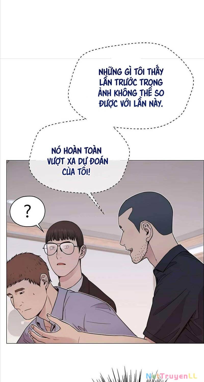 Người Đàn Ông Thực Thụ Chapter 195 - 49