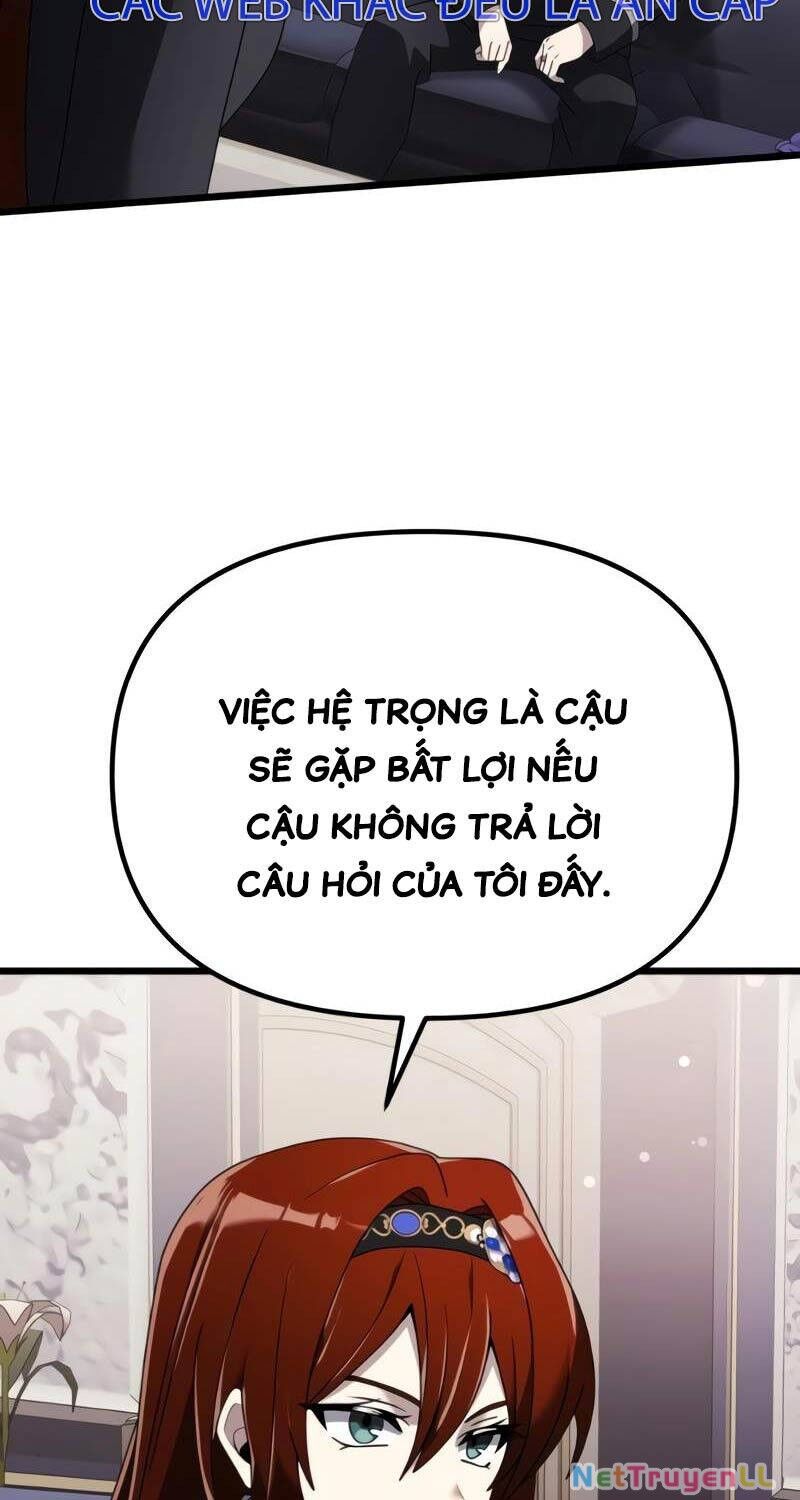 Hắc Kị Sĩ Thiên Tài Giới Hạn Thời Gian Chapter 65 - 4