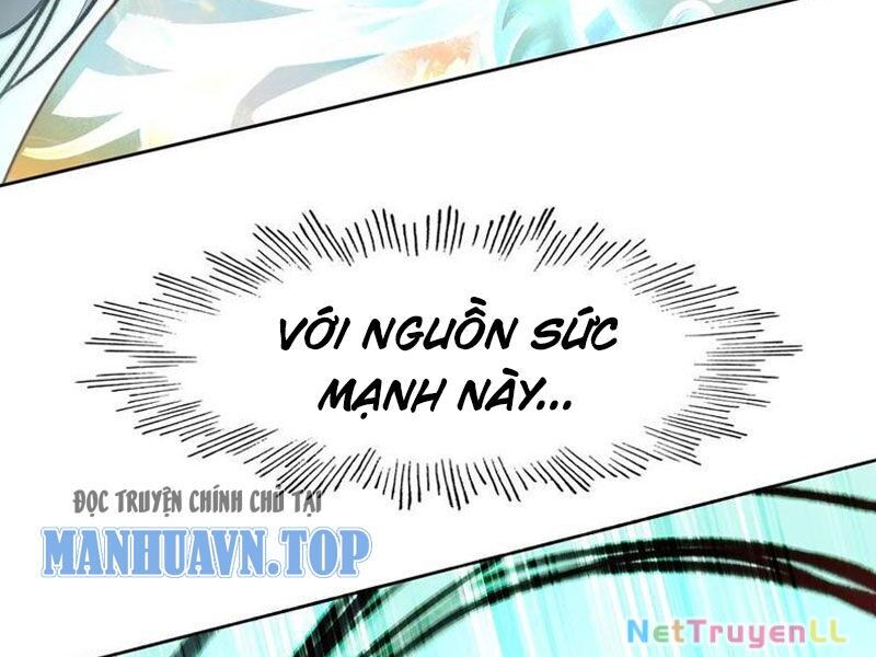 Ta Đây Chính Là Tuyệt Thế Cao Thủ Chapter 76 - 136