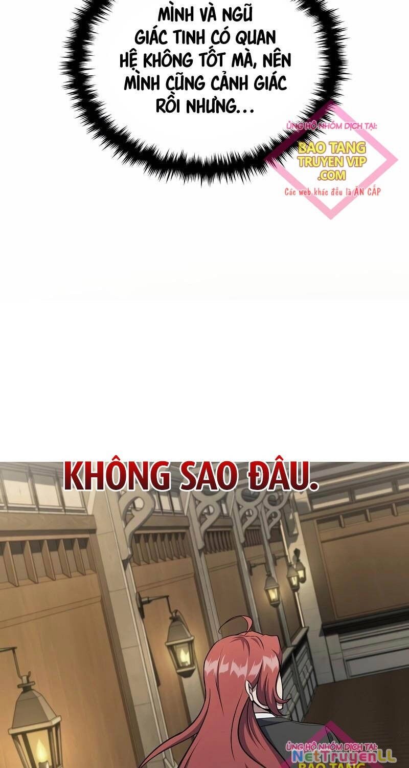 Những Nhân Vật Chính Mà Chỉ Tôi Biết Chapter 35 - 121