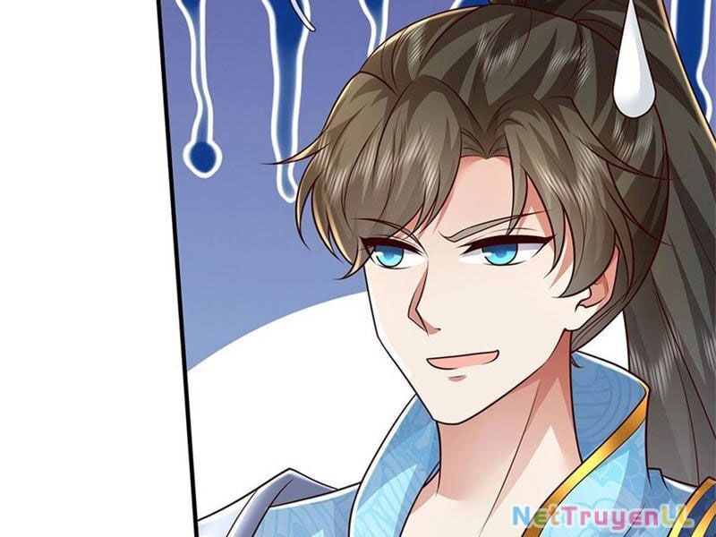 Ta Có Thể Sửa Chữa Vạn Vật Trên Dòng Thời Gian Chapter 112 - 62