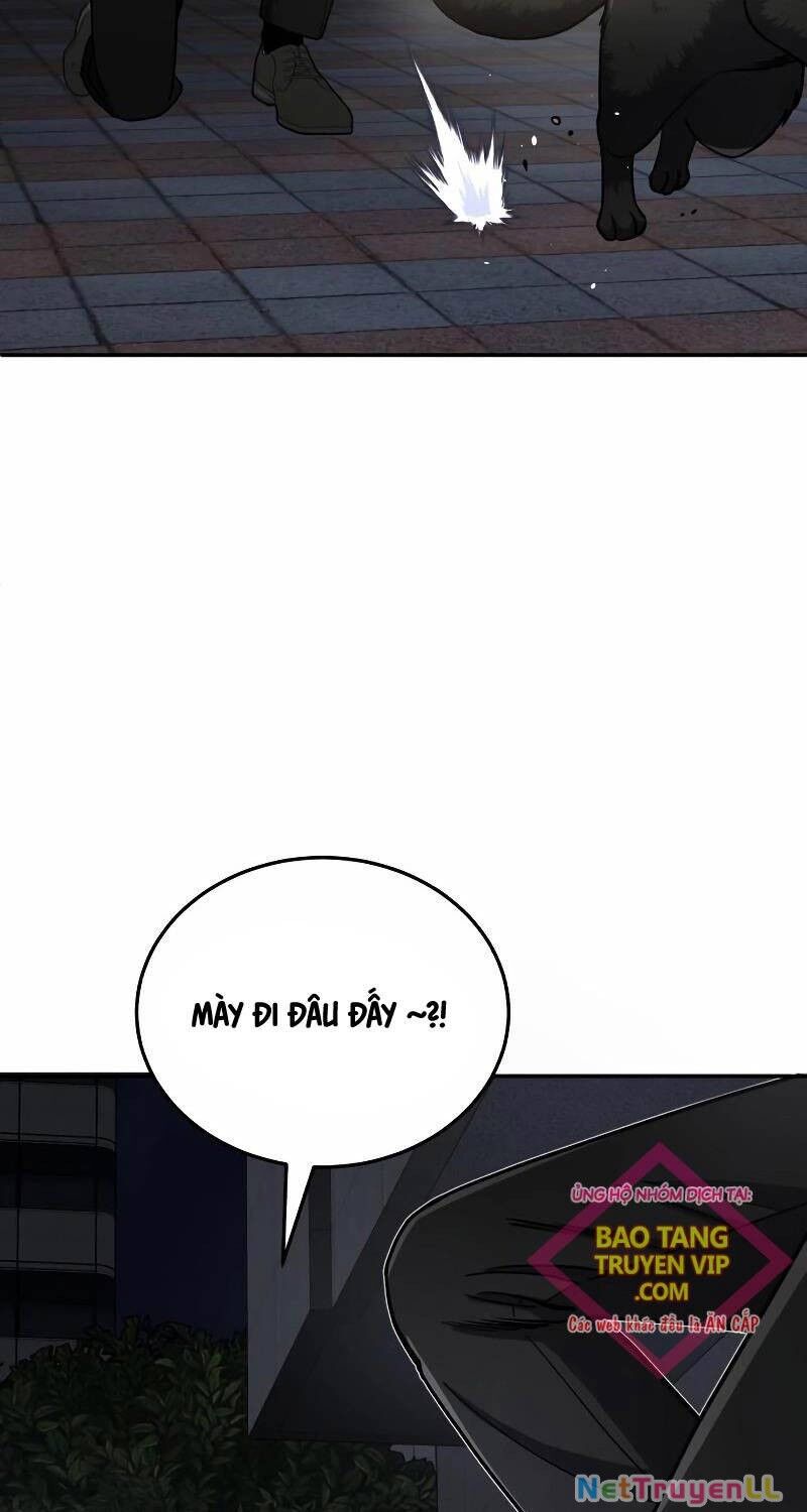 Thiên Tài Của Dòng Dõi Độc Nhất Vô Nhị Chapter 76 - 77