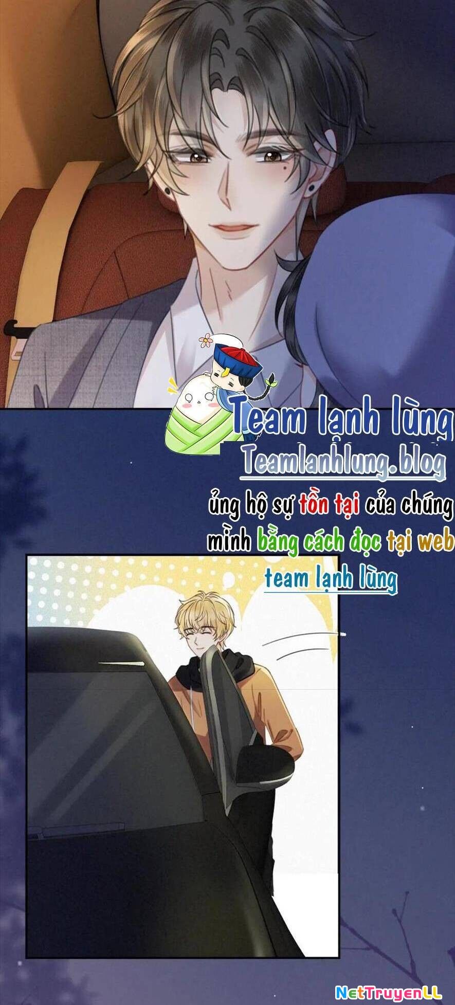 Cùng Đỉnh Lưu Ảnh Đế Yêu Đương Phát Đường Chapter 360 - 6