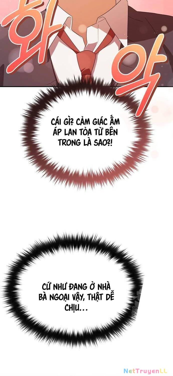 Thiên Ma Bấm Huyệt Chapter 18 - 32