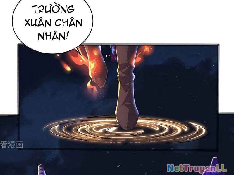 Đệ Nhất Ở Rể Chapter 315 - 77