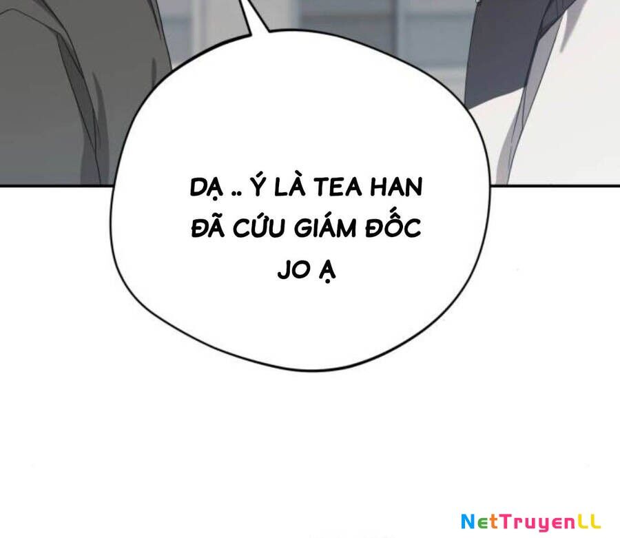 Thiên Ma Bấm Huyệt Chapter 17 - 74