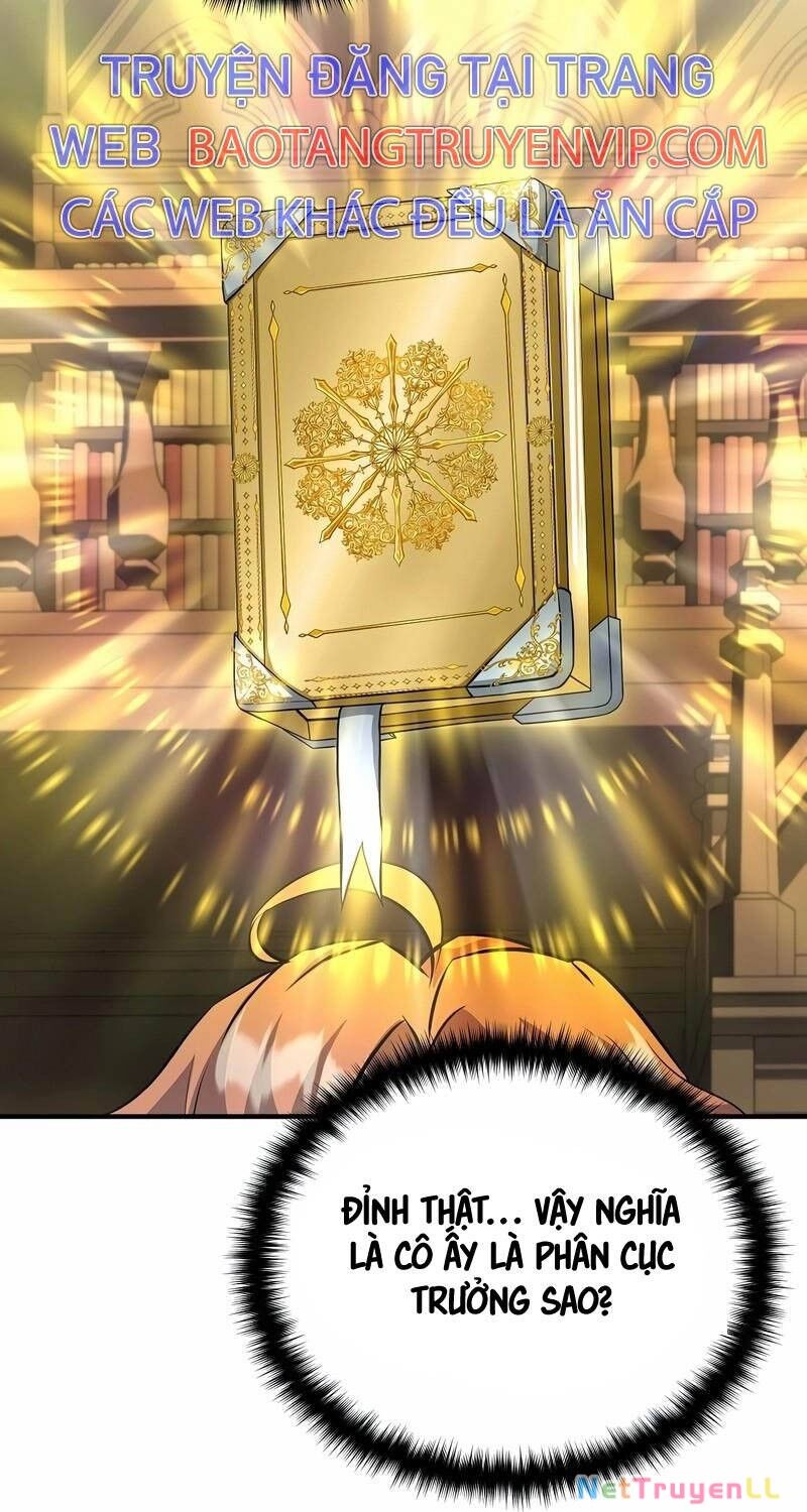 Những Nhân Vật Chính Mà Chỉ Tôi Biết Chapter 35 - 82