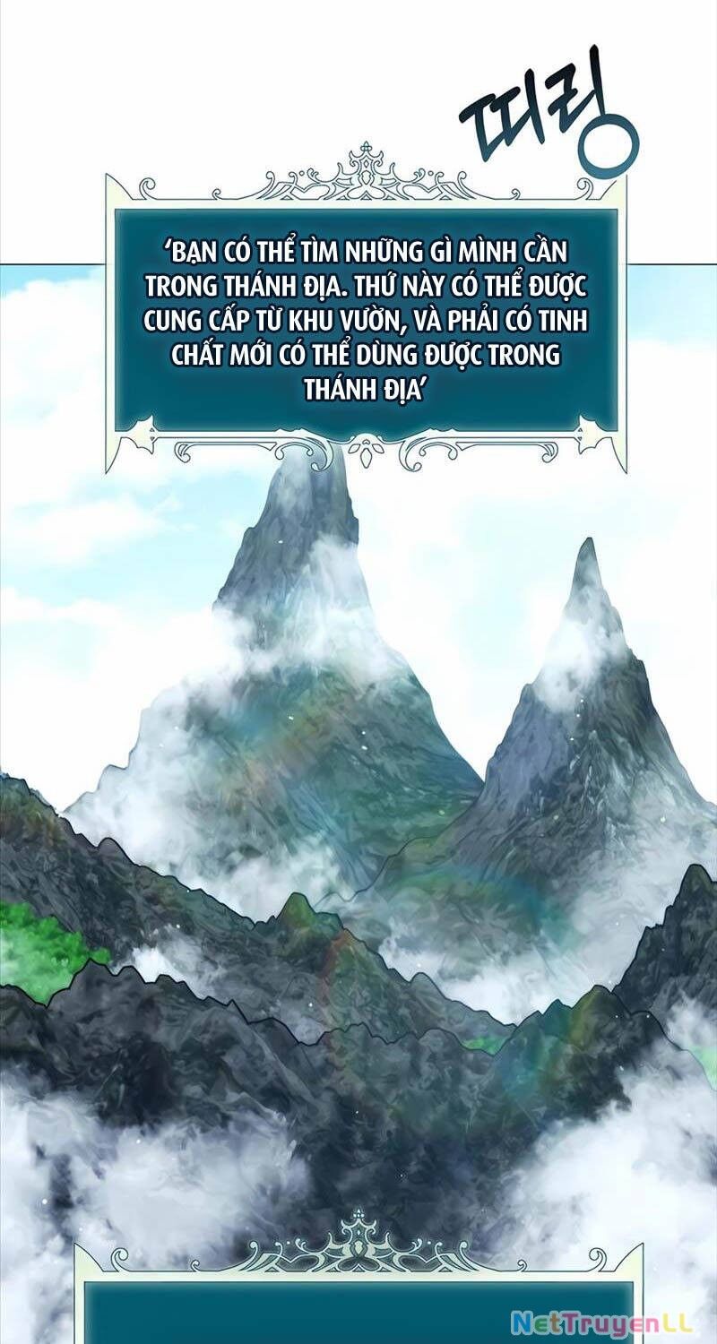 Tôi Làm Vườn Tại Thế Giới Thợ Săn Chapter 41 - 28