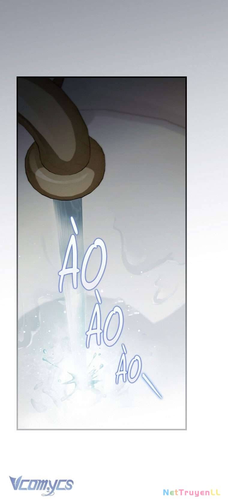 Phương Pháp Khiến Phu Quân Đứng Về Phía Tôi Chapter 98 - 40
