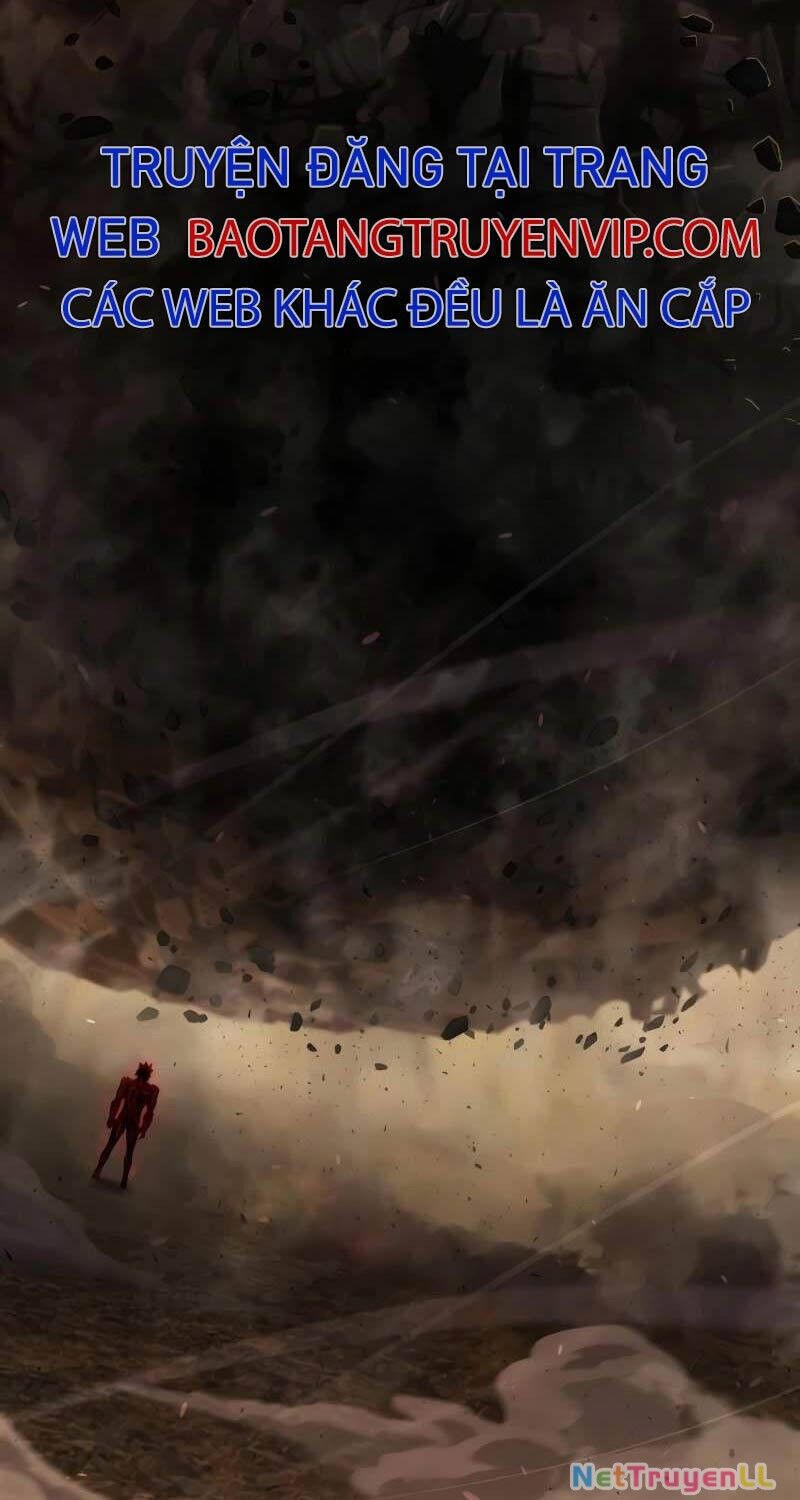 Đao Phủ Chapter 20 - 40