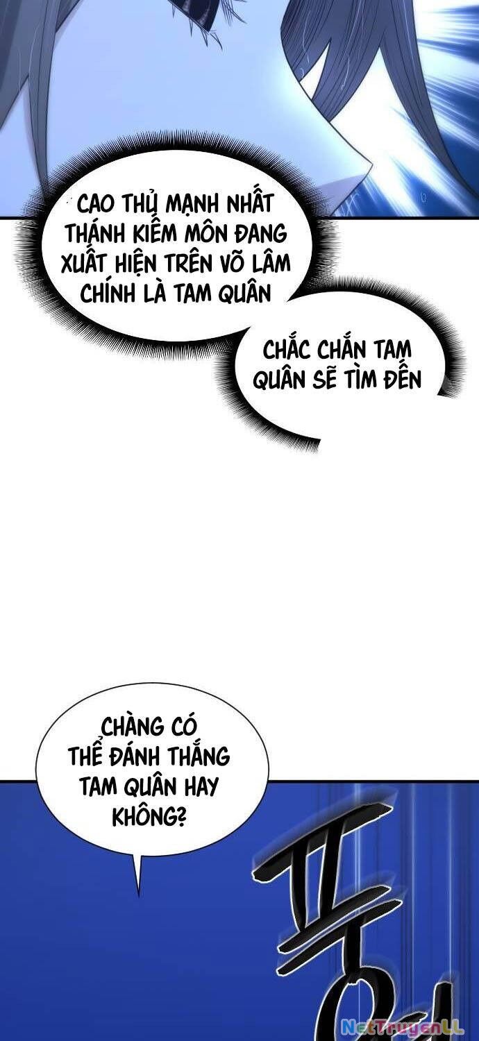 Nhất Hốt Đao Chapter 38 - 26