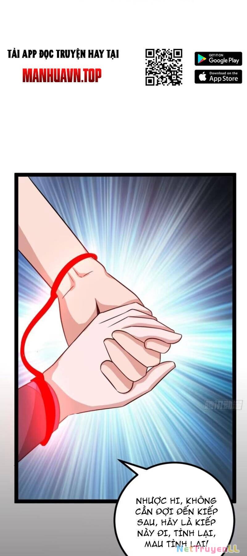 Trăm Tuổi Mở Hệ Thống, Hiếu Tử Hiền Tôn Quỳ Khắp Núi! Chapter 70 - 37