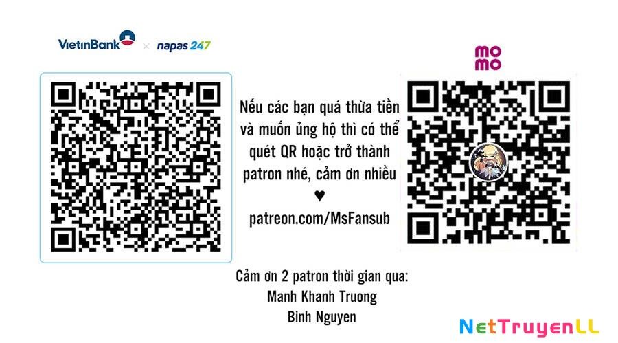 Maji De Tsukiau 15-Fun Mae Chapter 22 - 3