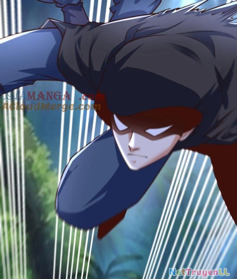 Ta Nuôi Quỷ Ở Trấn Ma Ty Chapter 310 - 58