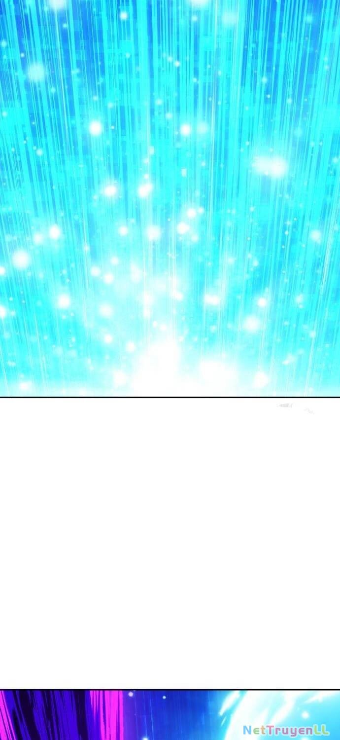 Gậy Gỗ Cấp 99+ Chapter 101 - 173