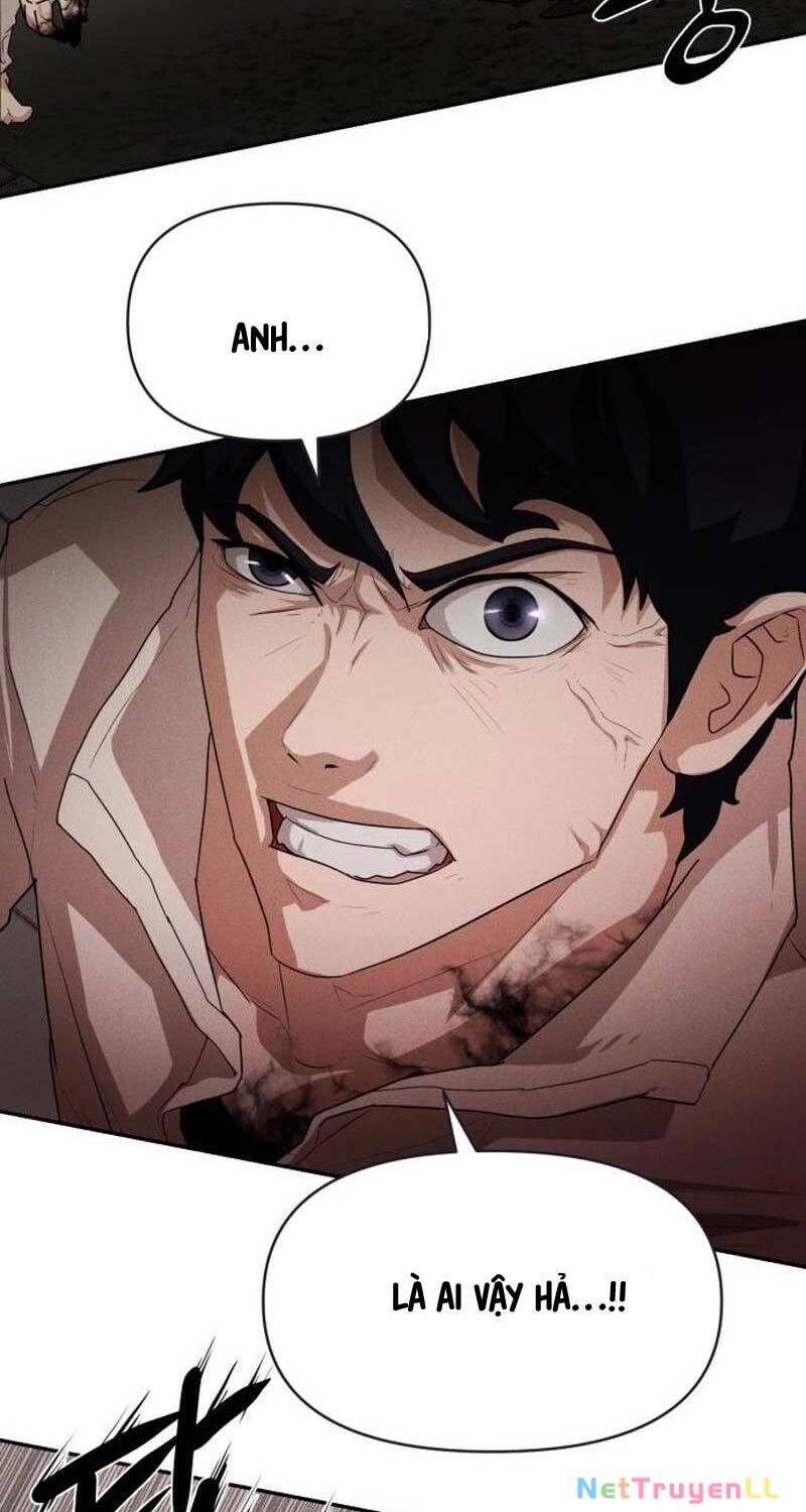 Khuyết Nhân Chapter 6 - 95