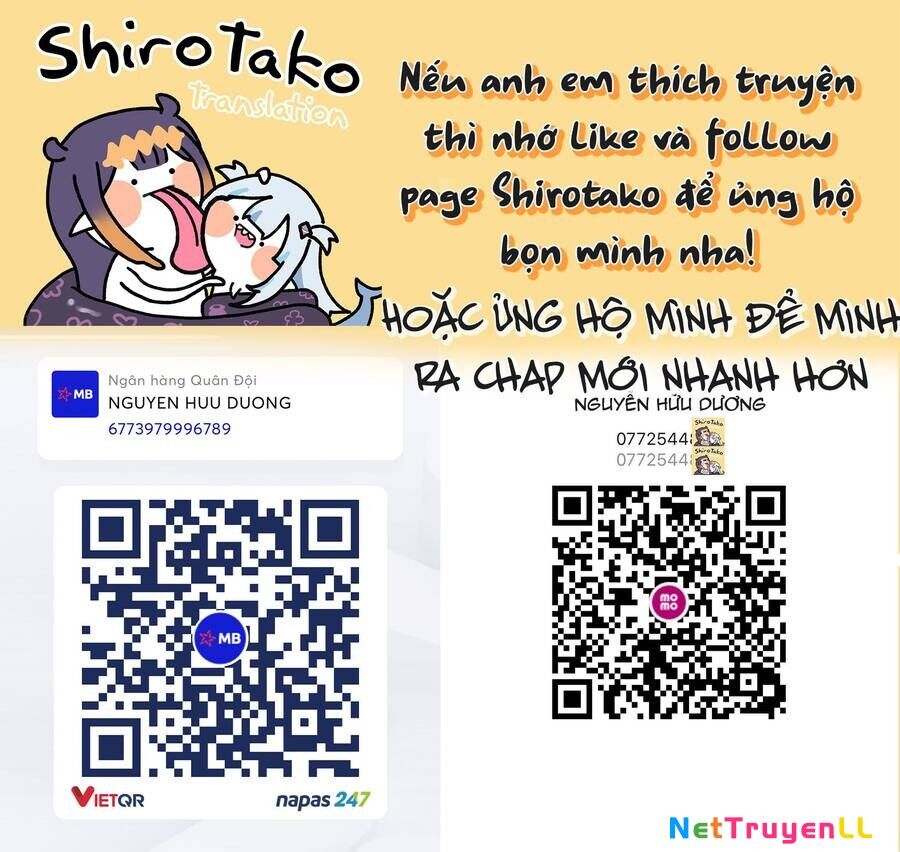 Bí Mật Của Idol, Sau Giờ Học Chapter 16 - 21