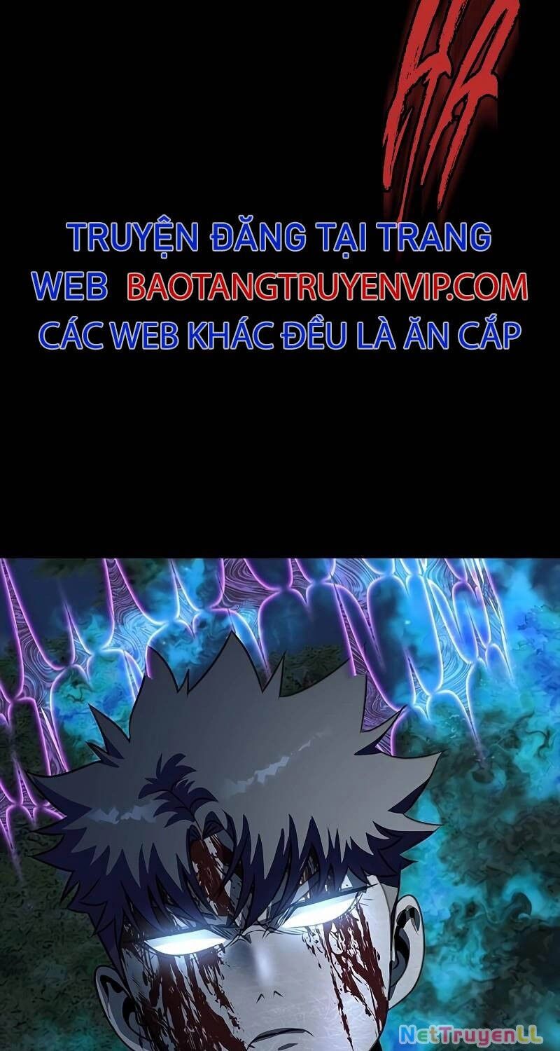 Người Chơi Thiết Thụ Chapter 47 - 129