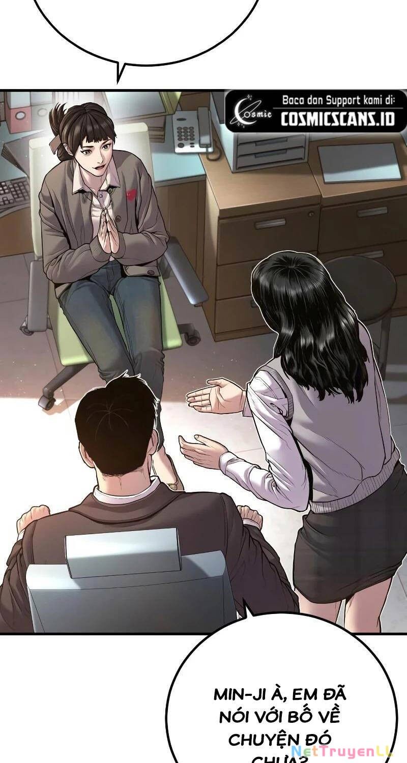 Bố Tôi Là Đặc Vụ Chapter 146 - 83