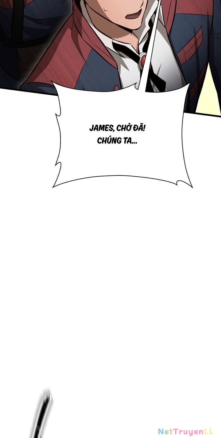 Helmut Đứa Trẻ Bị Ruồng Bỏ Chapter 76 - 60