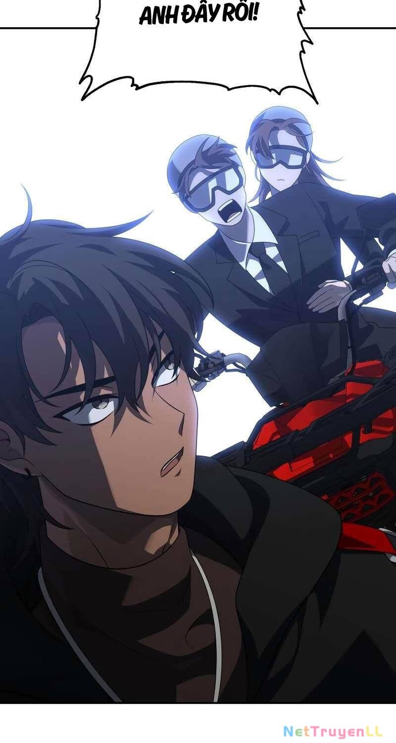 Ta Từng Là Tháp Vương Chapter 57 - 37