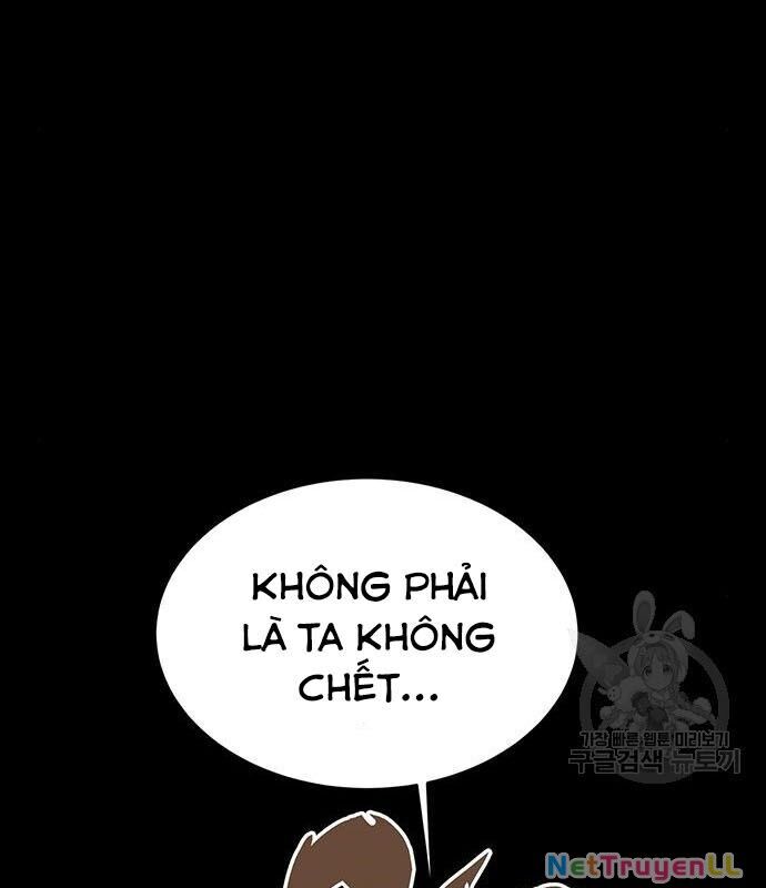 Nhân Vật Chính Ẩn Giấu Sức Mạnh Chapter 15 - 177