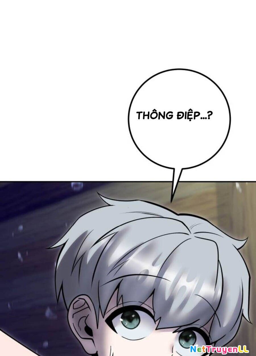 Tôi Mạnh Hơn Anh Hùng Chapter 53 - 127
