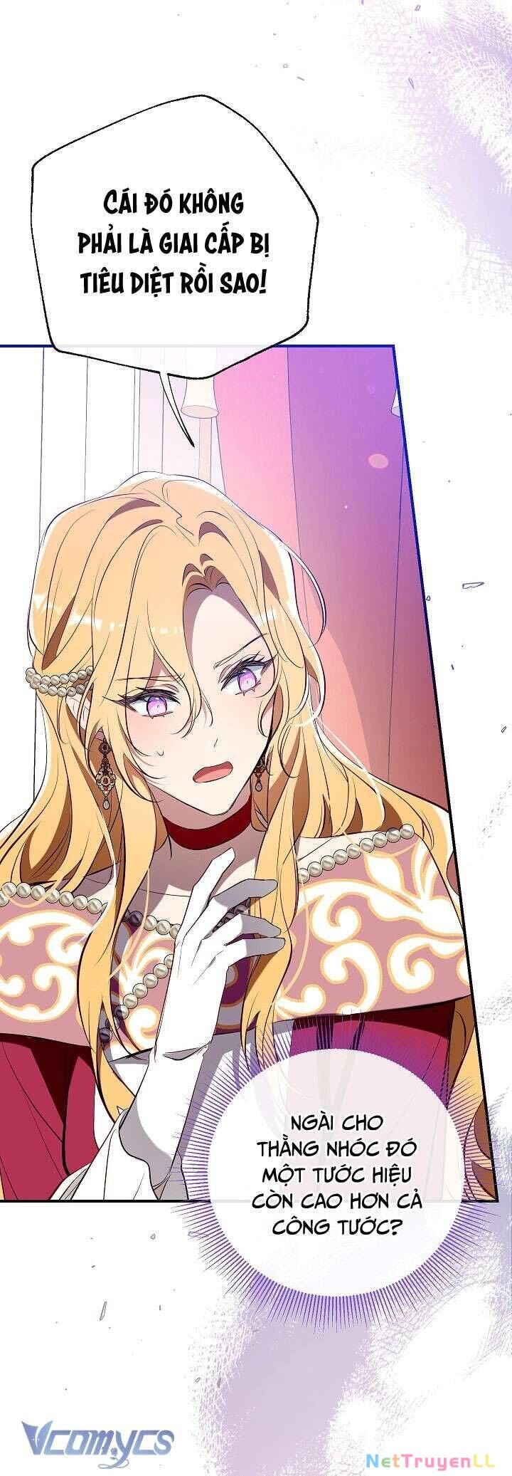 Chúng Ta Có Thể Trở Thành Người Nhà Không? Chapter 105 - 47