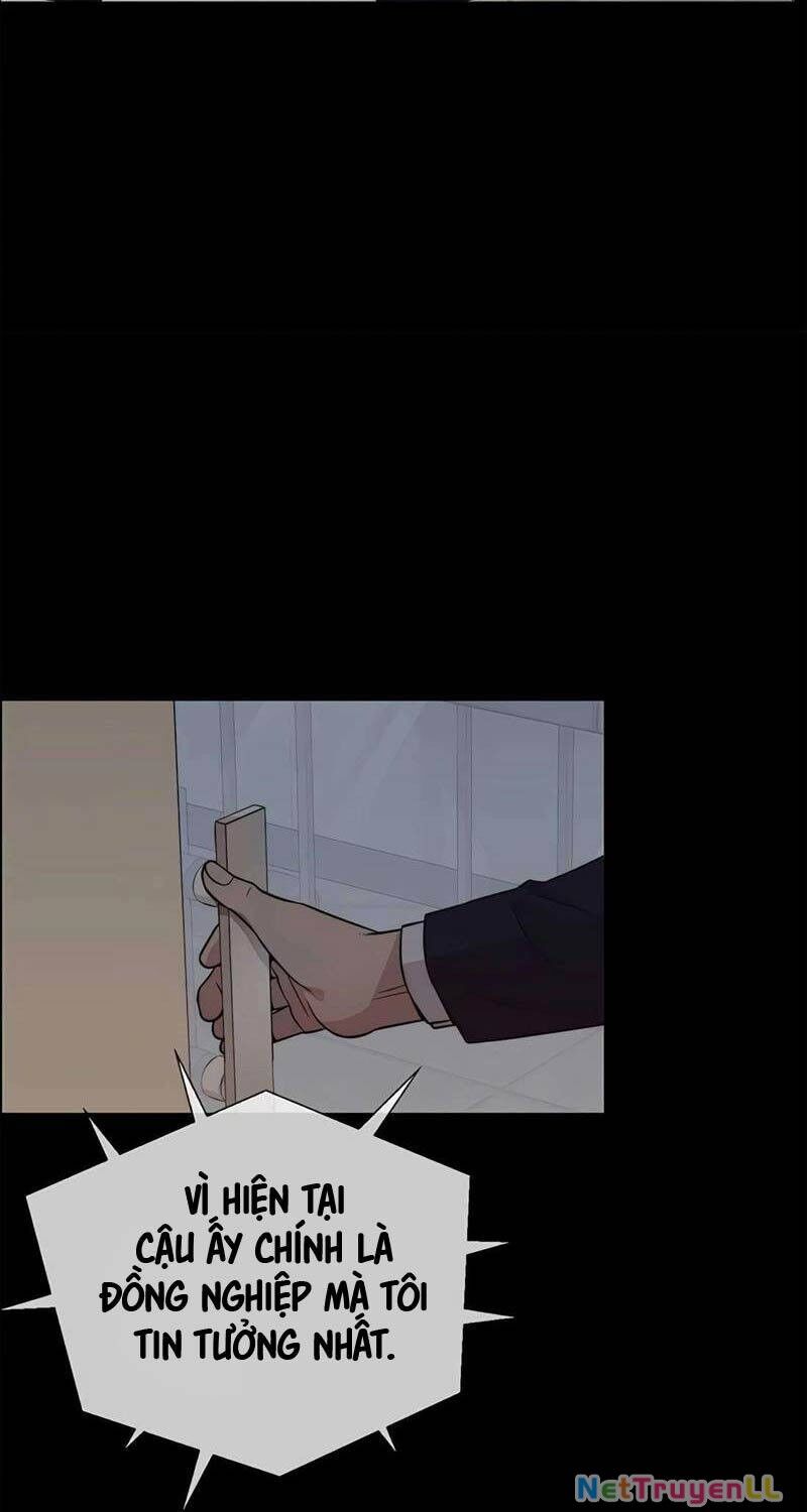 Người Đàn Ông Thực Thụ Chapter 196 - 75