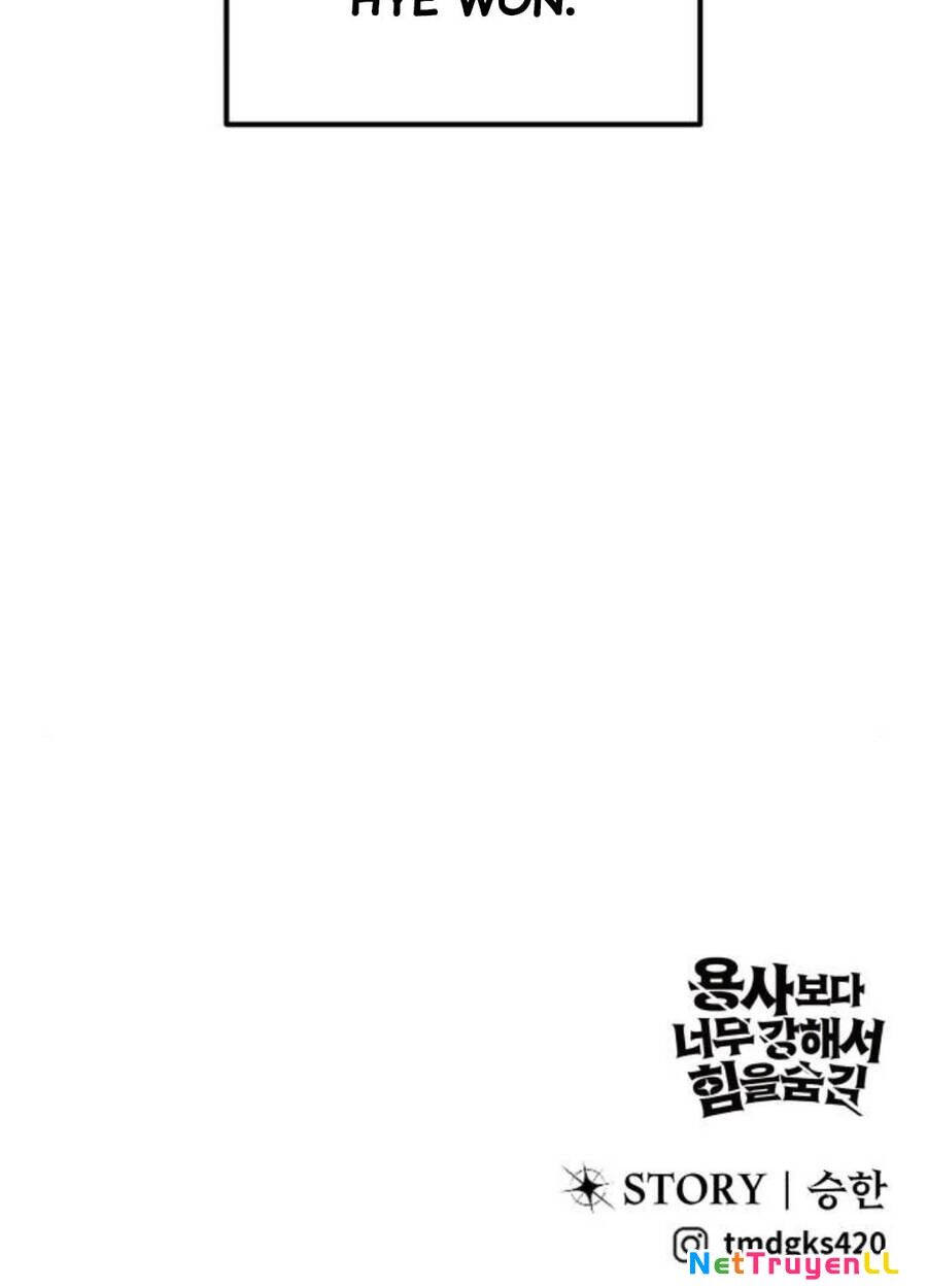 Tôi Mạnh Hơn Anh Hùng Chapter 53 - 152
