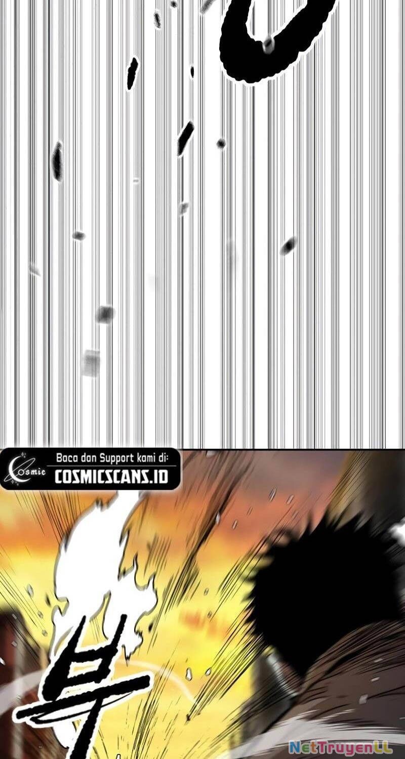 Thể Thao Cực Hạn Chapter 507 - 15