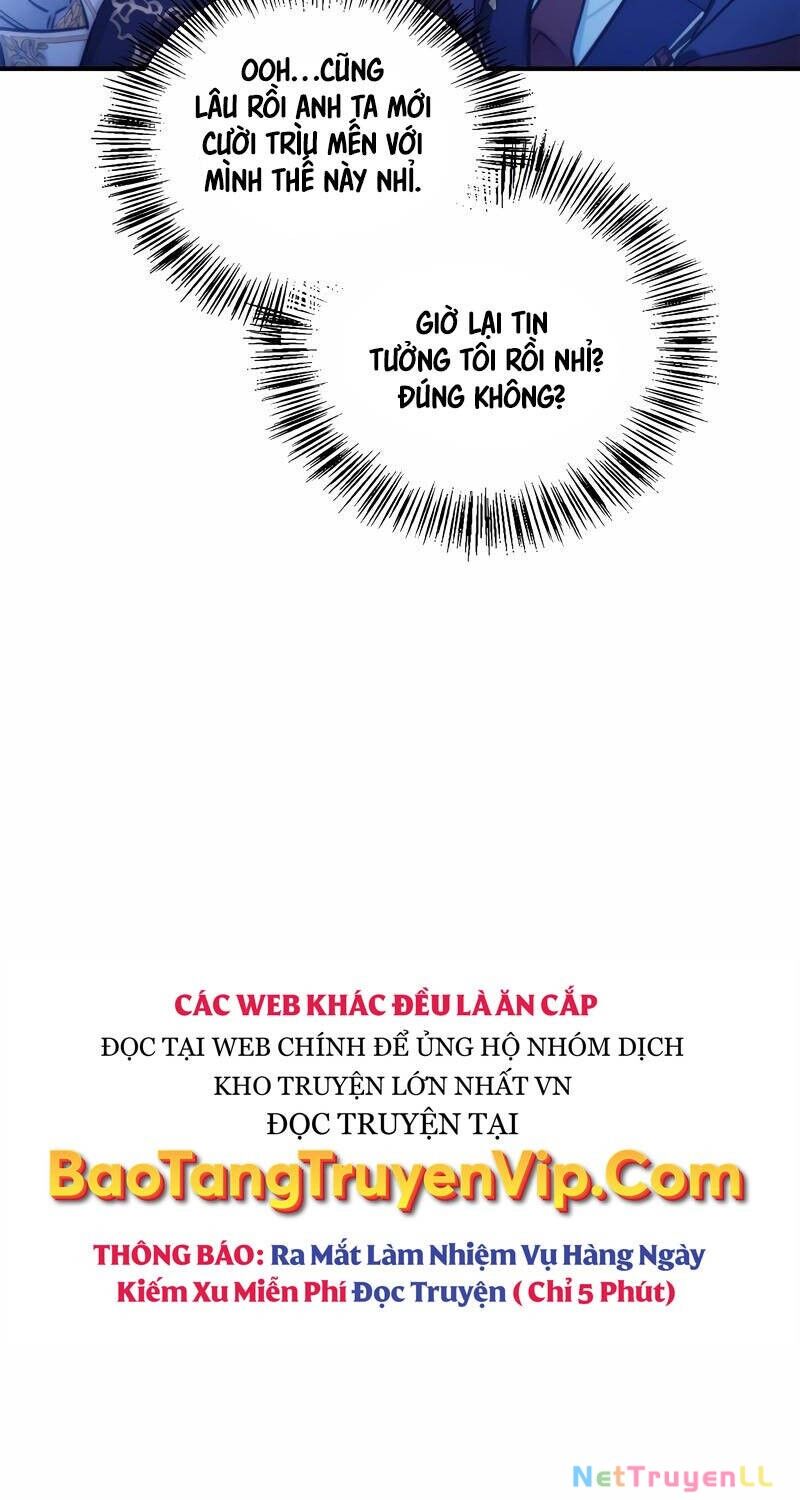 Kí Sự Hồi Quy Chapter 98 - 98