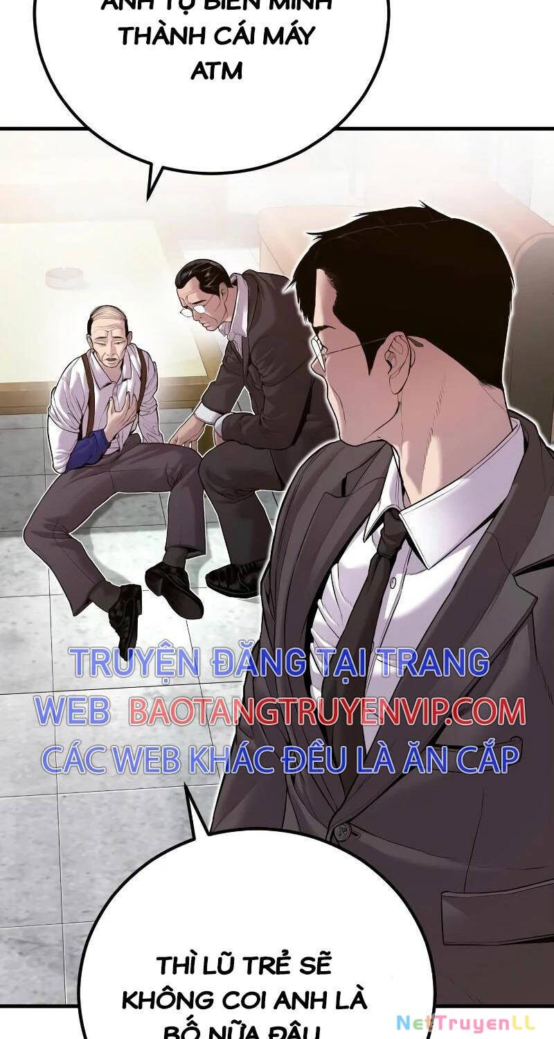 Bố Tôi Là Đặc Vụ Chapter 146 - 21