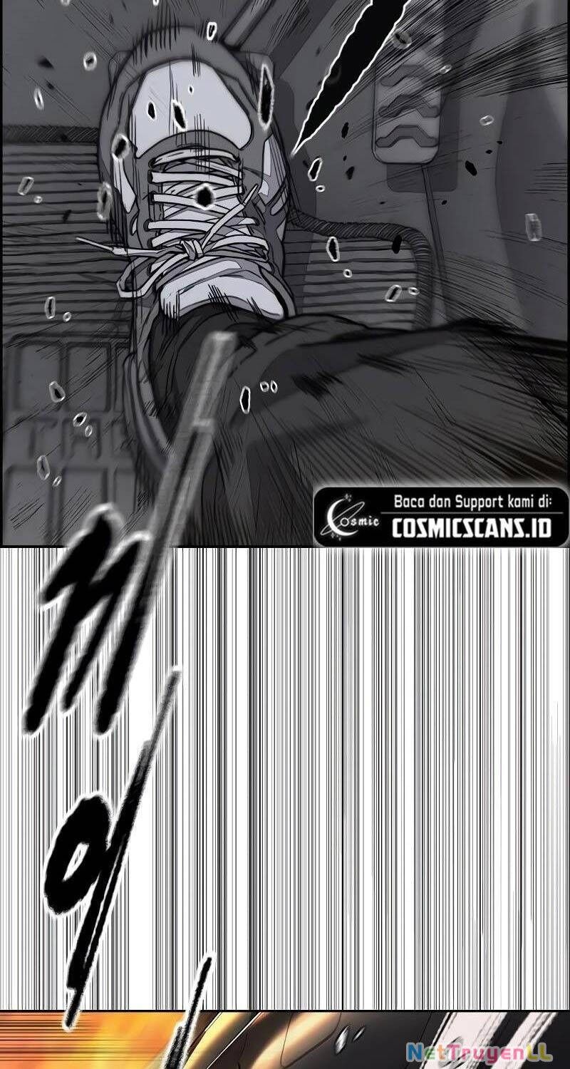 Thể Thao Cực Hạn Chapter 507 - 80