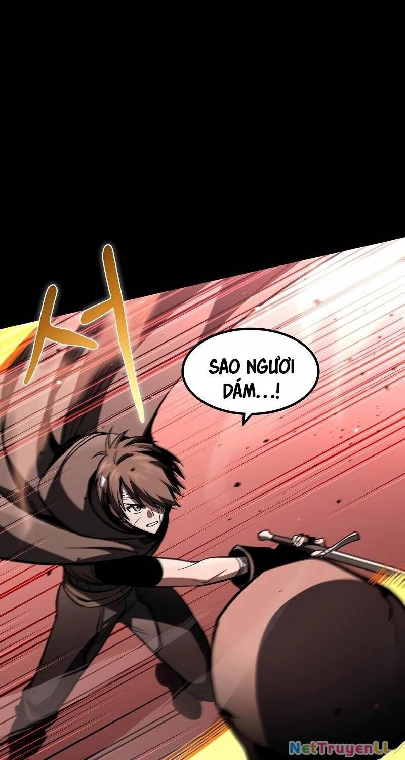 Chiến Binh Thôn Phệ Xác Chết Chapter 37 - 51