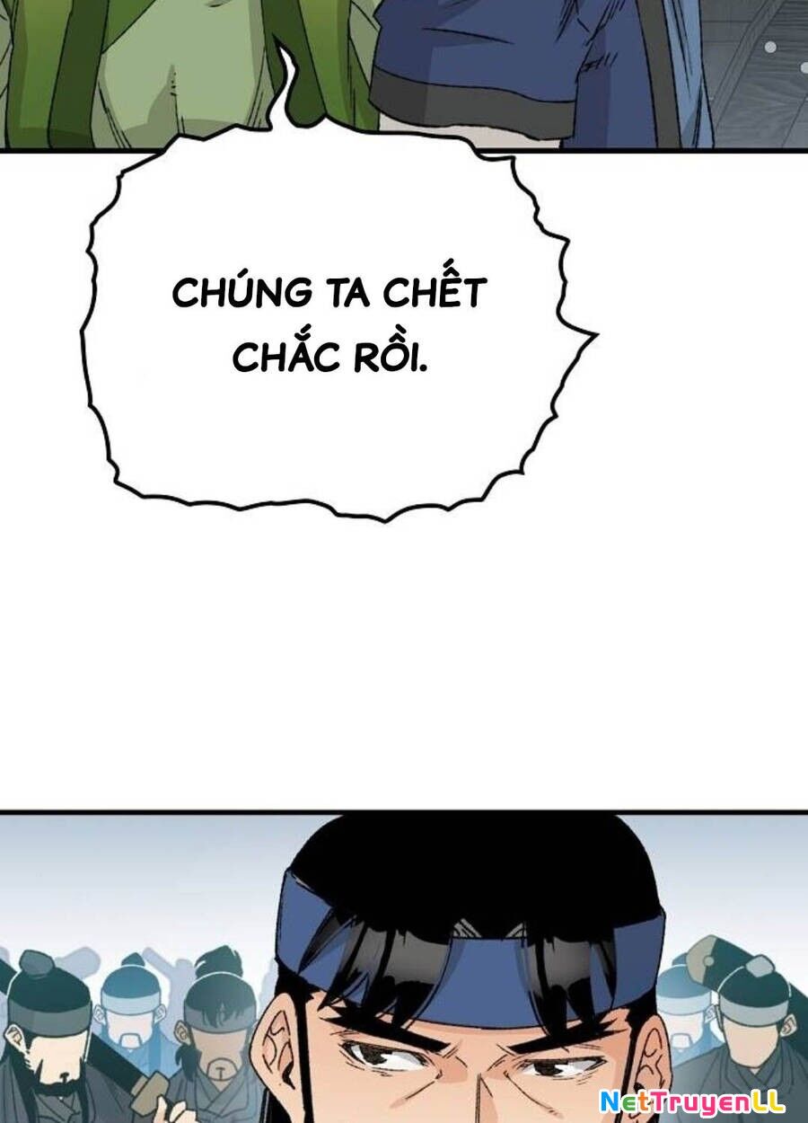 Thiên Ma Quy Hoàn Chapter 26 - 104