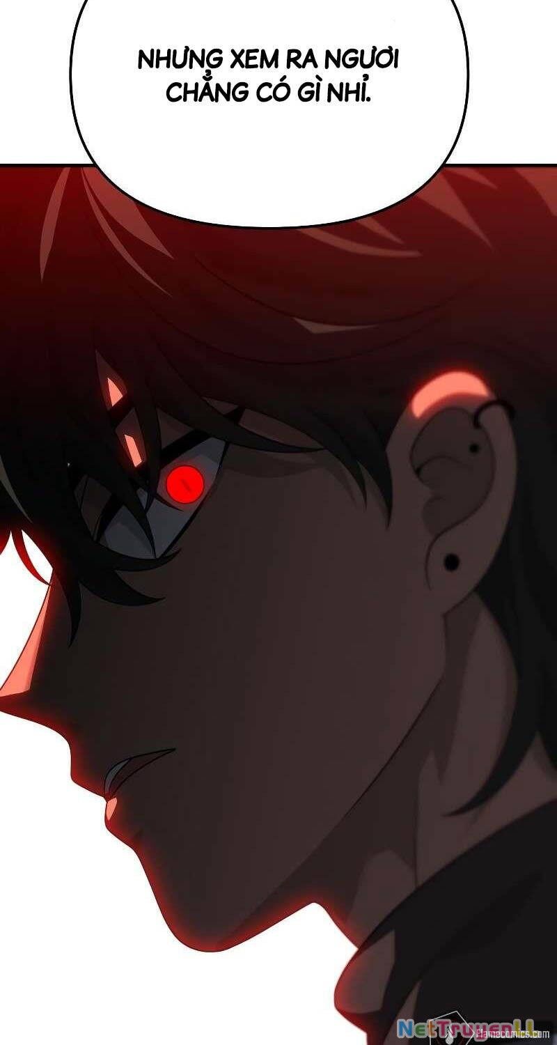 Ta Từng Là Tháp Vương Chapter 58 - 33