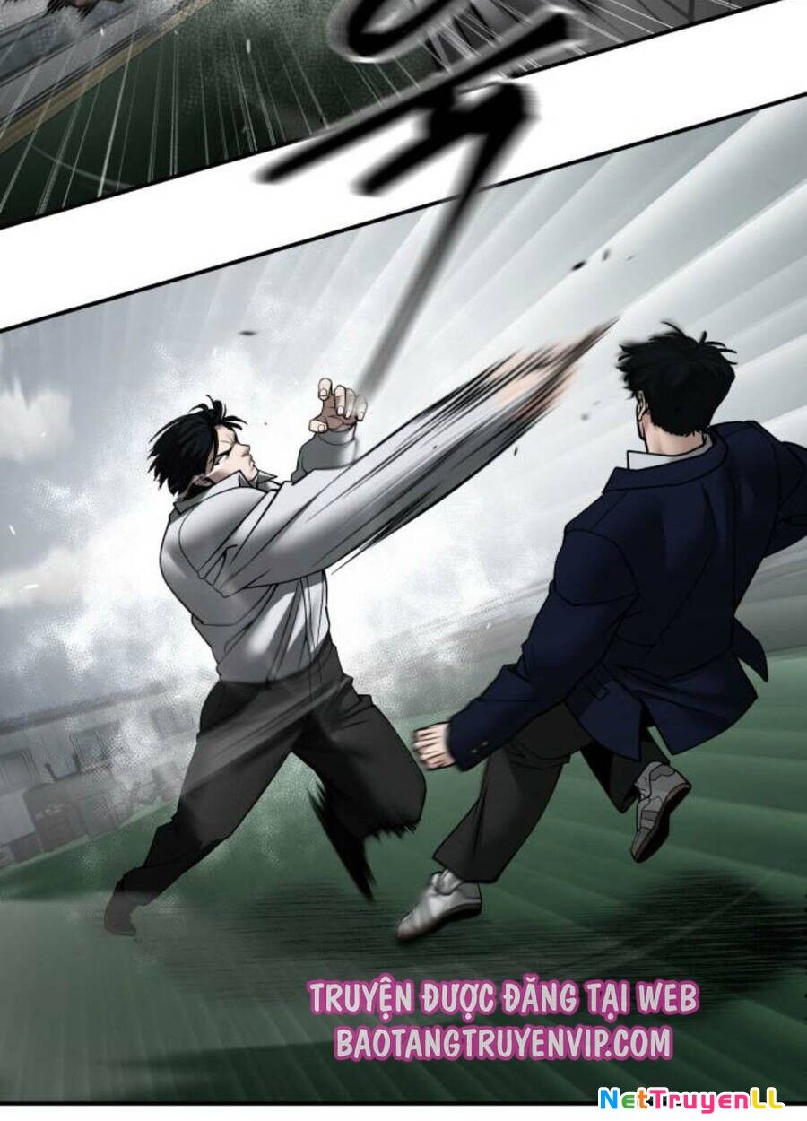 Giang Hồ Thực Thi Công Lý Chapter 105 - 65