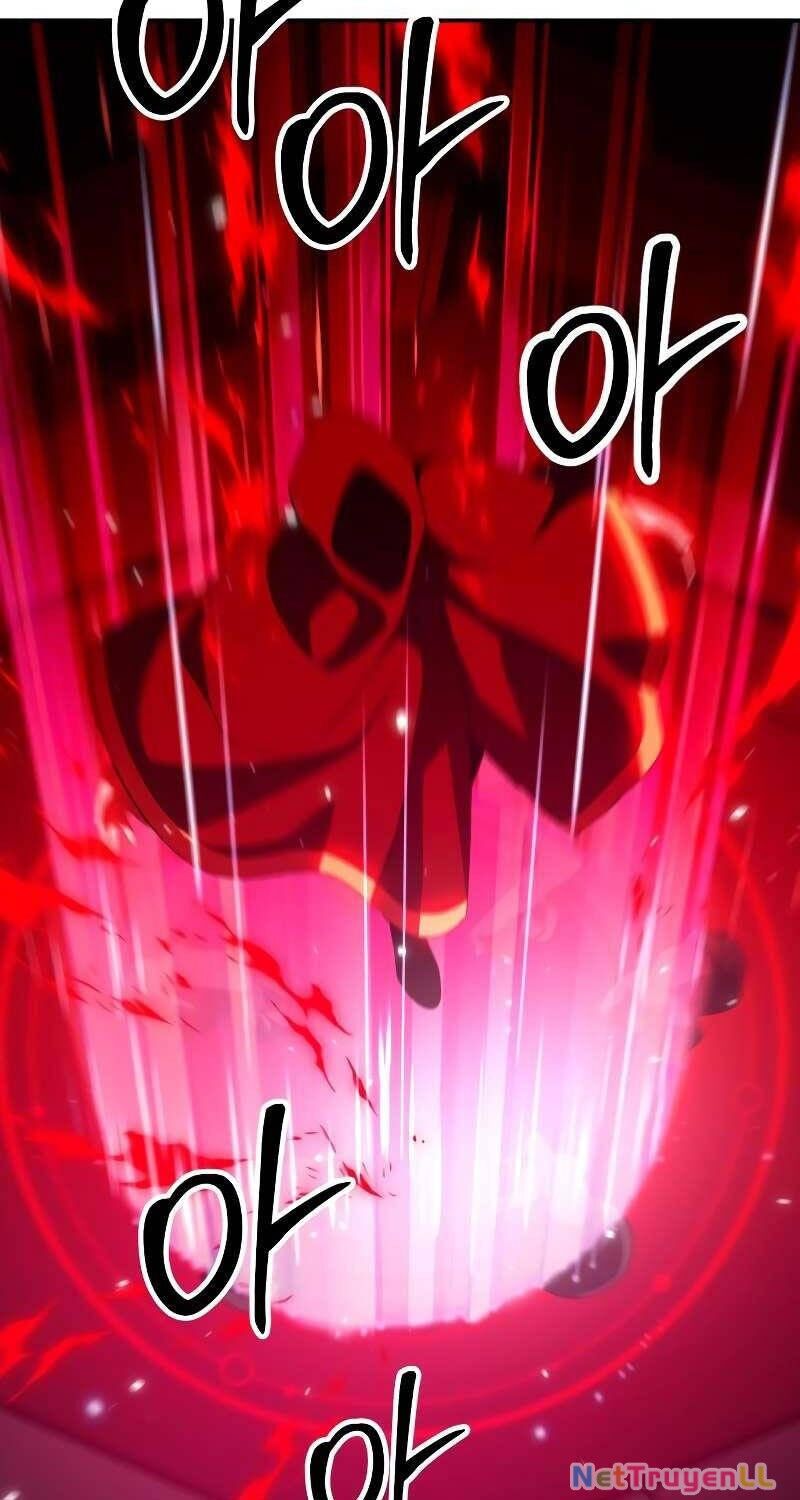 Ta Từng Là Tháp Vương Chapter 58 - 19