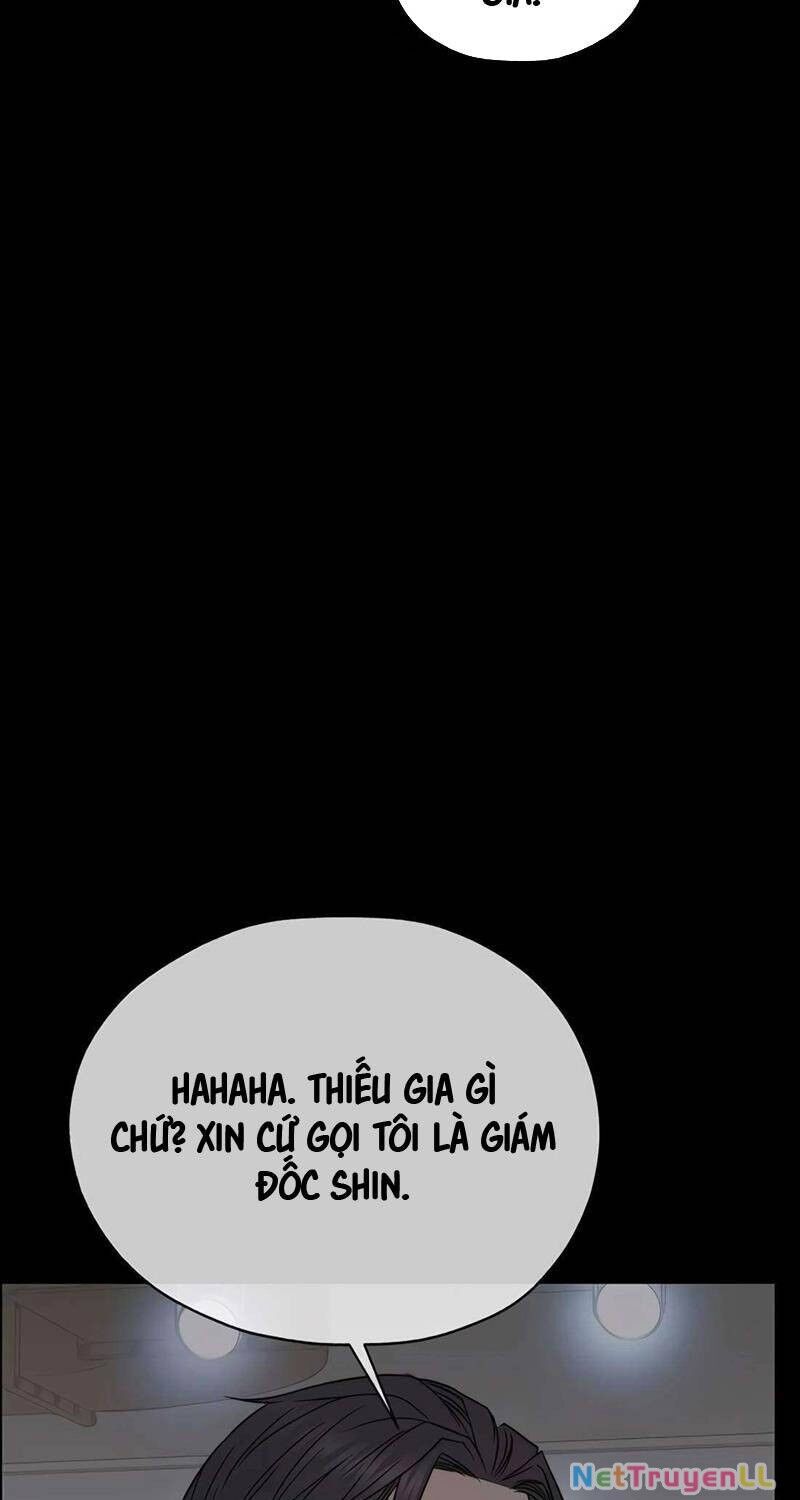 Người Đàn Ông Thực Thụ Chapter 196 - 65