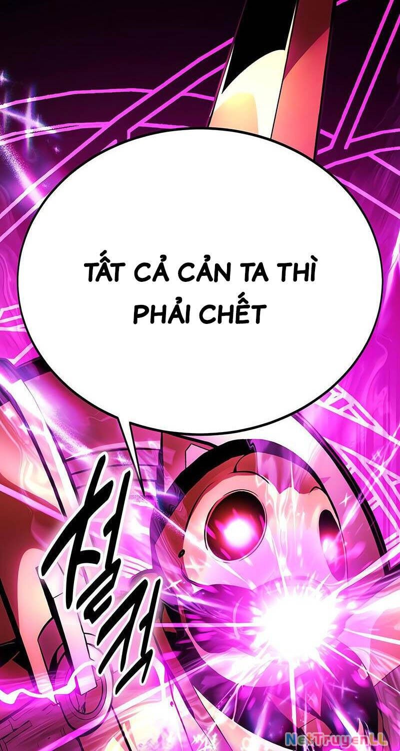 Hướng Dẫn Sinh Tồn Trong Học Viện Chapter 34 - 130