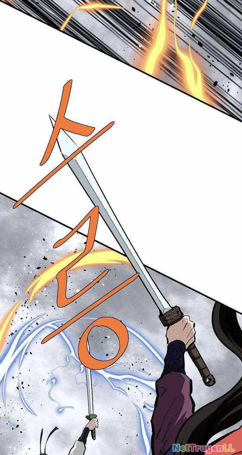 Cung Quỷ Kiếm Thần Chapter 229 - 68